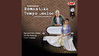 Download lagu Rindu Lukisan mp3