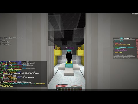 HPK - Sarina's Pipelines | Former Hardest Verified Onlysprint Map