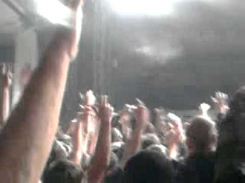 ONYX @ Taksirat 2010 - part 4 -.mp4