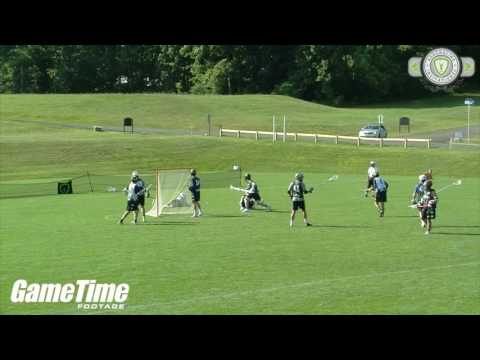 Joseph Prikhodko's Men's Lacrosse Recruiting Profile