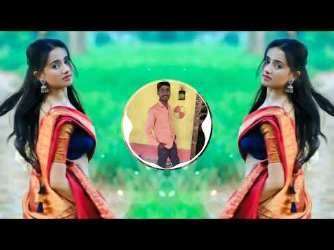 AADI AANKITI DEKHA RE || REMIX EDM UNIQUE STYLE MIX BANJARA DJ SONG || DJ UDDESH PASTPUR TANDA