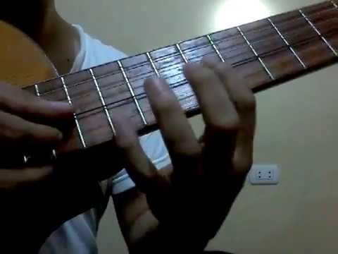 Senderito De Amor - Lisandro Meza