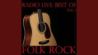 Hold It / Roll Over Beethoven (Live)