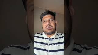 Cruise Ship Tour & Rest at Manila Port #cruise #cruiseship #manila #manilabay #travel #viral #vlog