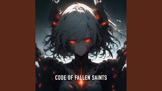 SACRAMENT OF THE CORE
