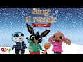 Bing: Il Natale e altre storie | Bing Italiano Bing: Il Natale e altre storie | Bing Italiano