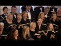 J.S. Bach Christmas Oratorio - Munich Bach Choir ...