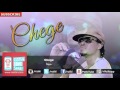 Njoo Chege Official Audio