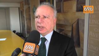 natale-ad-avellino-ecco-il-programma