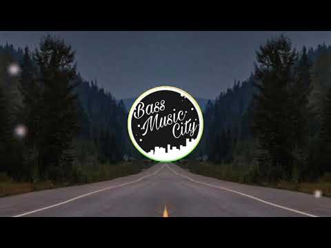 Cospe feat Russell vista -AAAlright