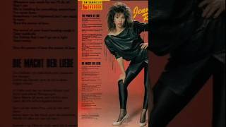 Download lagu 🌹🕛❤️ Jennifer Rush 💫— The Power of Love (1984) 🕛💞 #notrebleatall mp3