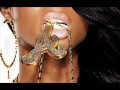 Ruby Goe - Badman (Tough Love dub) 