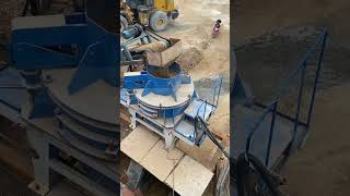 Machine &agrave; fabriquer du sable Vertical Shaft Impact Crusher PCL-600 neuve | Image 4 - Machineryline