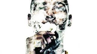 Juelz Santana - &quot;Nobody&#39;s Safe&quot; (Official Audio)