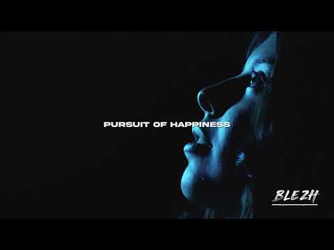 BLEZH - Pursuit of Happiness (Original Mix)