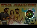 ETTARA JENDA DJ SONG ROADSHOW MIX RRR DJ SONGS ETTARA JENDA DJ SONG REMIX
