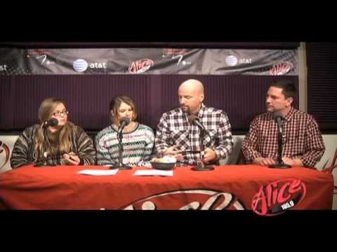 The Delicious Dish: Bitter Balls