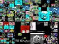 Too Many Pbs Kids