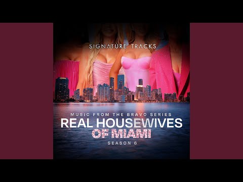 A Look Under The Hood