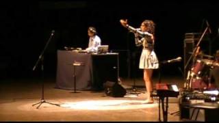 Bobagem   Céu ao vivo em Salvador