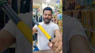 telescopic fishing rod | lucana force telescopic fishing rod | lucana fishing rod