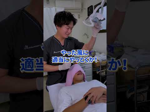 この新しい歯のセンサーは栄養分析を目的としています