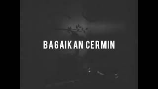 Download lagu Story wa Coreley O - berkacalah mp3