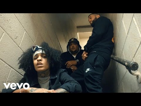 Siya - Your Choice (Official Video)
