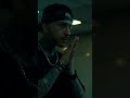 "Ruins and the Light" – the official deep cinematic concept video from GREGORIUS GS.