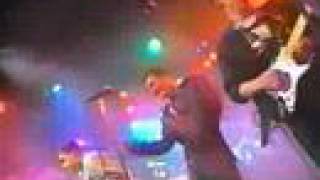 Frankie Goes To Hollywood - War (Live)