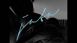 JATA - The Curse (SoulParlor Remix)