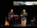 2026 Big Muddy 8 Tim May Steve Smith These Blues