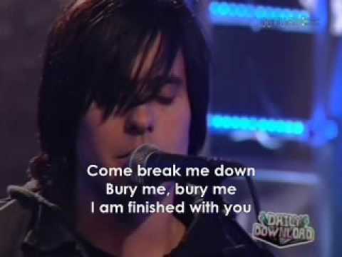 30 seconds to mars bury me. The kills. 30 seconds to mars bury me. 30 seconds to mars bury me. Джаред лето вечерний ургант.