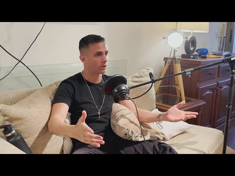 MENTALIDAD DE ABUNDANCIA New Label Experience 48