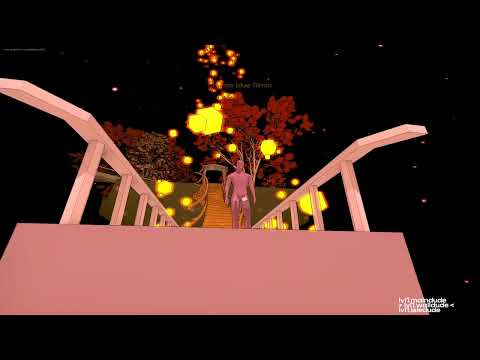 Watch the video
