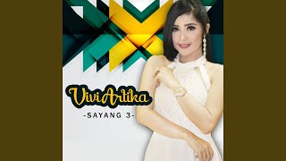 Download lagu Sayang 3 mp3