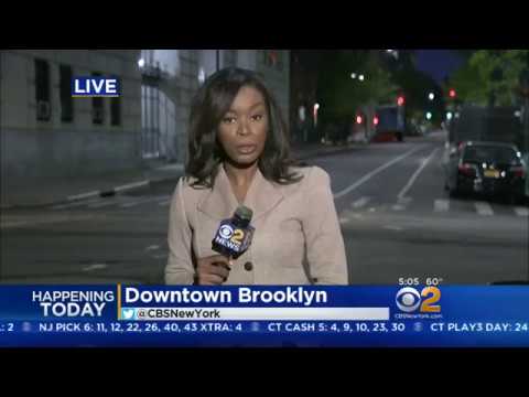 Shomrim Leader Accused Of Raping 16 Year Old Girl