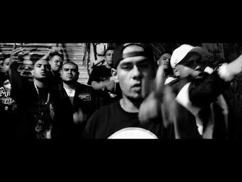 La Hem Y Los Calaveras ·  feat Turek Hem