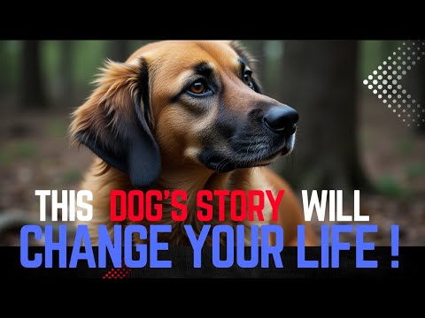 Why EVERYTHING Happens For A Reason! 🌌 | The NOVA Effect Explained