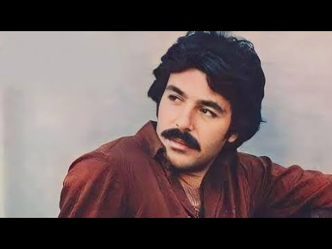 SLOWERKAN - YARALIYIM DERLİYİM - (60SIGINAK GURUBU)