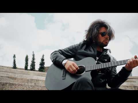 Forge your own path - Pedro Maceiras