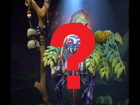 Opening Immortal Treasure III 2018 (40 treasure)