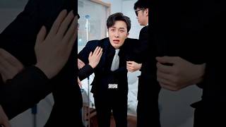 Download lagu Failed as a husband, worse as a father.💔 #apr22 #shorts #cdrama #fyp #chinesedrama #minidrama mp3