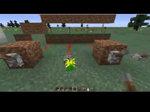 The Reddest Stone Episode 1 - Multi-AND Gates and Combination Locks