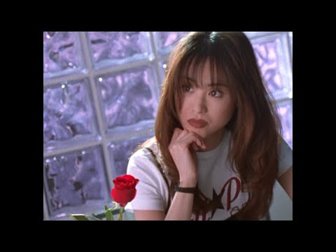 「もう一度、初めから」Official Music Video のサムネイル