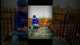 Download lagu Bahagialah bersamanya 30 detik mp3