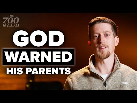 Witness21  2024 06 06