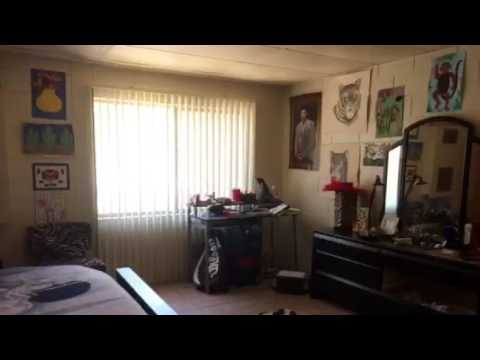 Southgate Apartments in Tallahassee