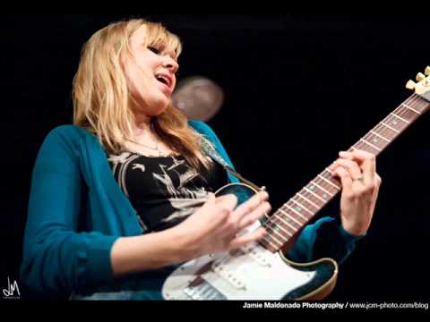 Eisley - Better Love (Acoustic)