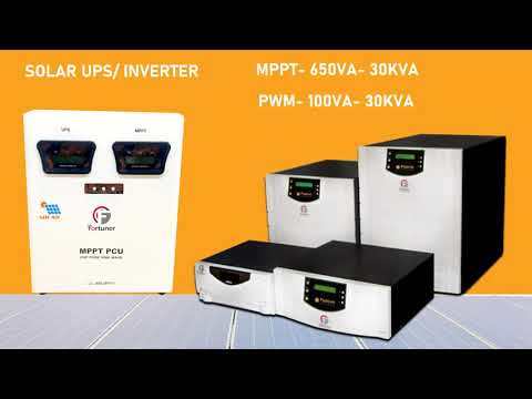 5KVA DSP Sine Wave Inverter Kits/ Cards